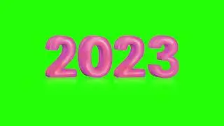 2023 Pulsando - Chroma Key - @abschromakey