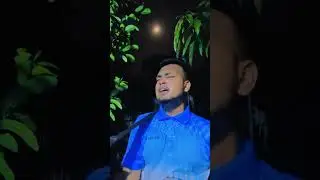 তবে ভালো ক্যান বাসিলাস্বপ্ন কেন দেখাইলা?#lalsari #sazzadhossainsaikat #youtubeshorts #viral #shorts