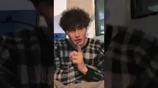 Tiktok Милашкапт ♥♥♥