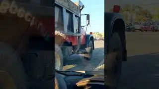 Может сделать как ACADEMEG