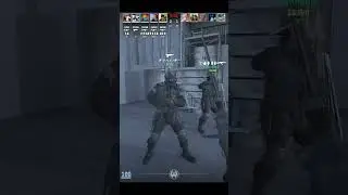 Подстава + Подстава в CS2, #csgo2 #csgo  #ксго