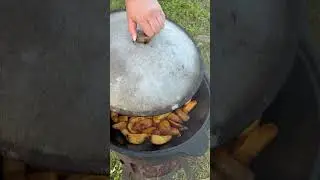 8 сентября 2024 г.