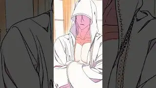 #manhwa #manhwareccomendation
