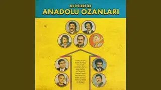 Yarim Senden Ayrılalı