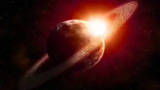 Beethoven - Hammerklavier - Movement 2 - Scherzo