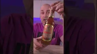 Облепиховое пиво