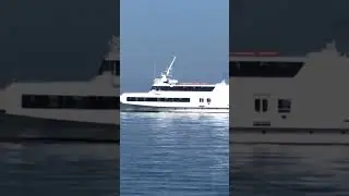 Анапа, утро 5 июля.