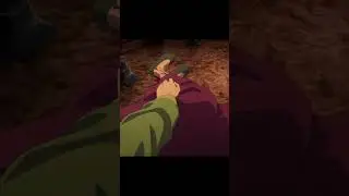 Маомао спасла жизнь Женьши 😨😰 |Монолог фармацевта 