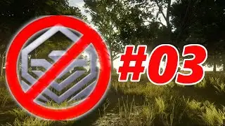 TROLL MONTAGE #3 TheHunter: COTW PS5