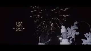 Организация белоснежной свадьбы в Демидково