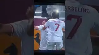Mudah2an menang indonesia #shortsvideo #youtubeshorts #tembilahan #shorts #timnasindonesia
