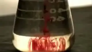 Влияние алкоголя на кровь  Смотреть всем
