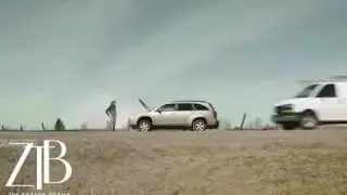 Пранк