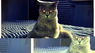 Музыка новинки 2014. Реальный хит! Я тащусь!
