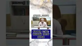 19 мая 2020 г.