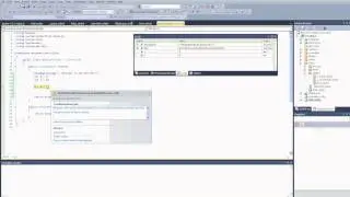 mvc error