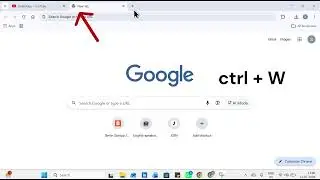 3 Google Chrome Shortcuts Every Beginner Should Know | 