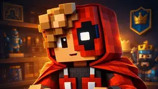 Clash Royale 