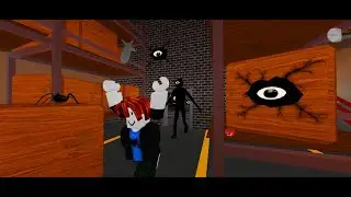 Playing Roblox First Live🔴