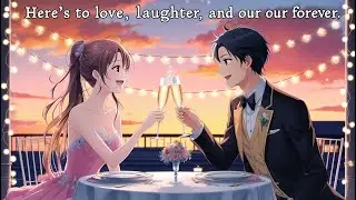 Love That Lasts: Timeless Lessons for Relationships