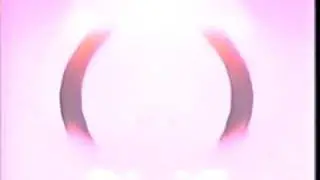 JCL Meditation Promo