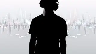 just transik