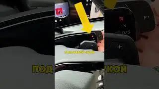 Changes in Audi ig: fabiobecvar