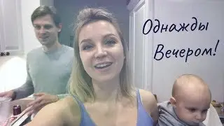#225