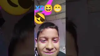 😎 Chucky de la Paz para que tenga muchos suscriptores dale