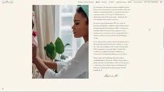 The Healer Google Site Preview