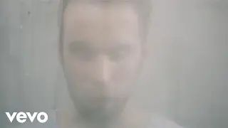 OK KID - Unterwasserliebe (Videoclip)