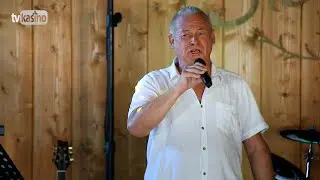 Veselka Band: Na kolena