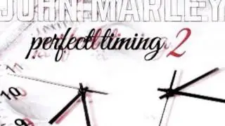 John Marley - Man Down ft Sin