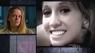 Teenage Girls Gone Criminal - Real Crime Stories Crime Documentary