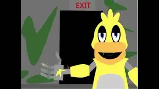 Teaser