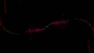 Нарезка  песен  8