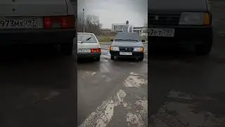 2109 или 2114?