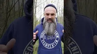 Центр Славянского Обычая. Начало.