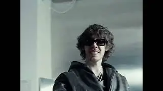 Big Baby Tape - SDVG [snippet 10.03.26]