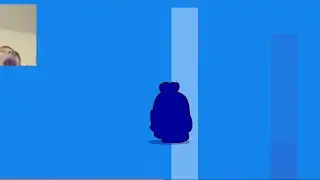 Лега стар дроп