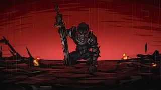 Darkest AFK Patch Notes 1.0.55. Обновление - Победи себя сам) подарочные коды в описании 