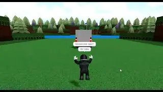MY VAN GOT STOLEN!        (BABFT ROBLOX)