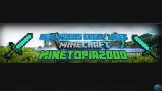 REN0ZE IS BACK!!! (NEW CHANNEL NAME)