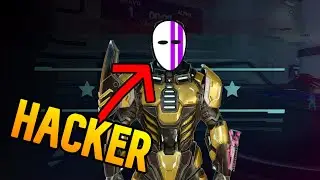 Splitgate Moments That Look Like HACKS! - Splitgate Gameplay