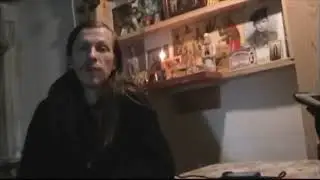 Как читать Акафист, чтобы Отрок обязательно помог (субтитры)