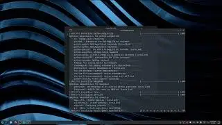 How to install Steam / Gaming packages on CachyOS.