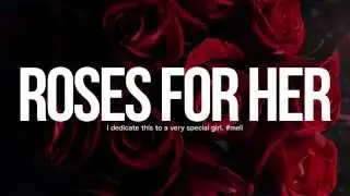 (FREE) Drake Type Beat - 