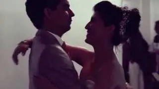 trailer boda margarita