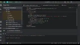 FACE DETECTION USING HAARCASCADE FRONTAL FACE
