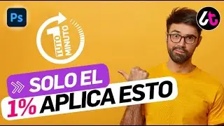 Cómo crear un CARRUSEL para Instagram en Photoshop | TIPS DE DISEÑO